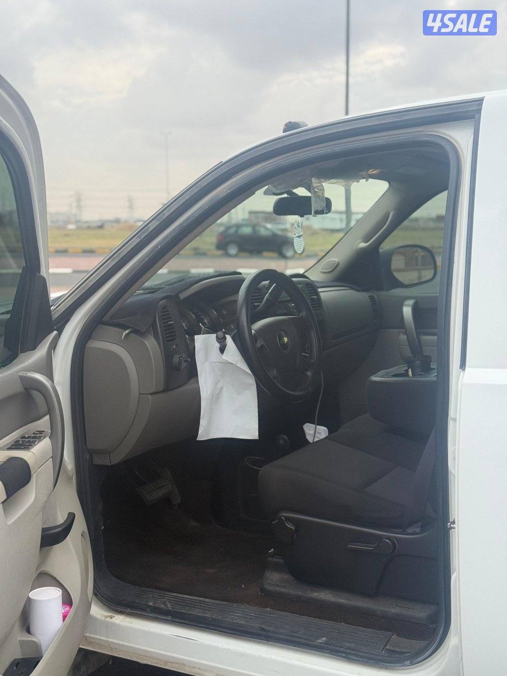 وانيت سيرا HD1