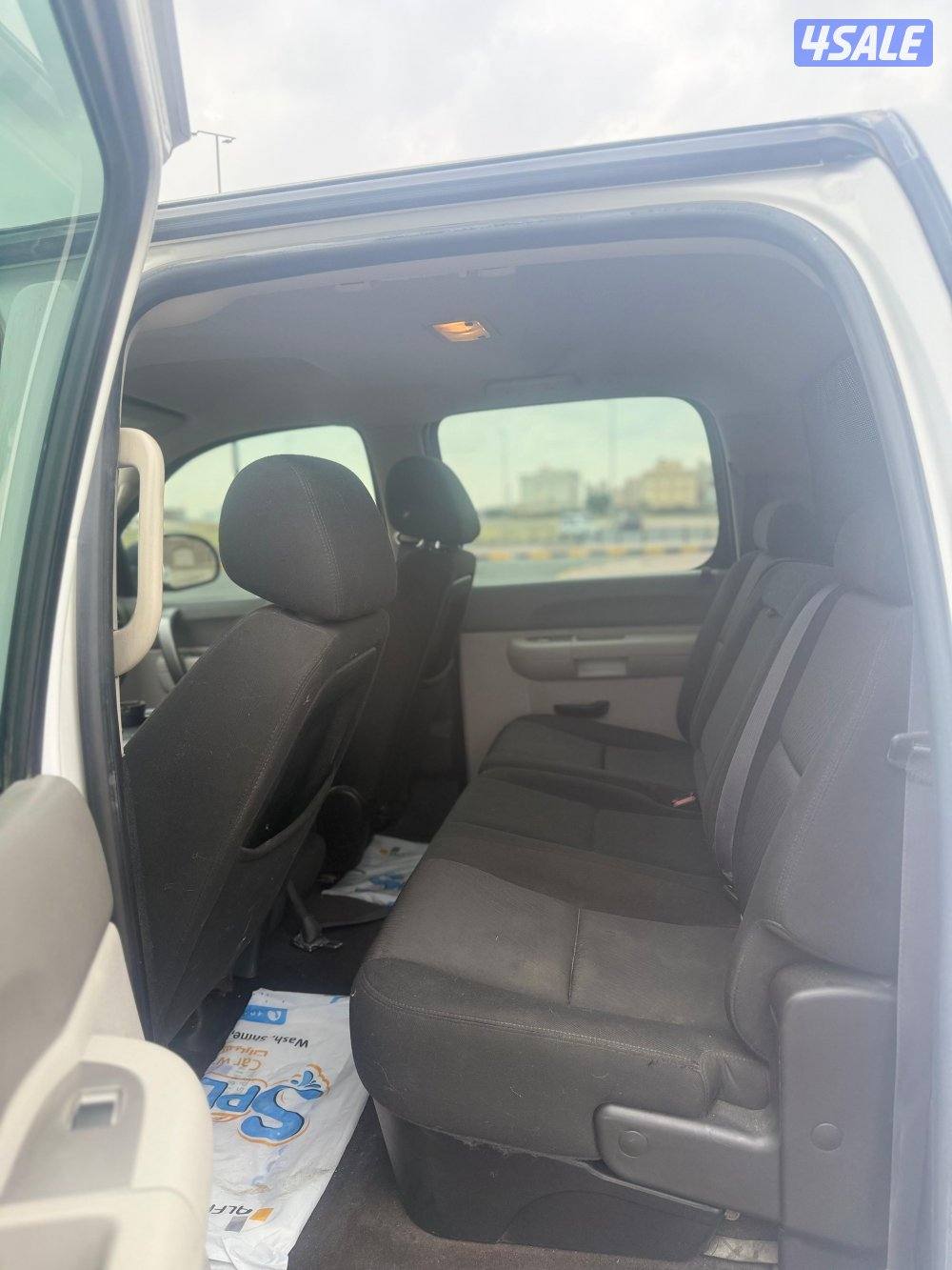 وانيت سيرا HD2