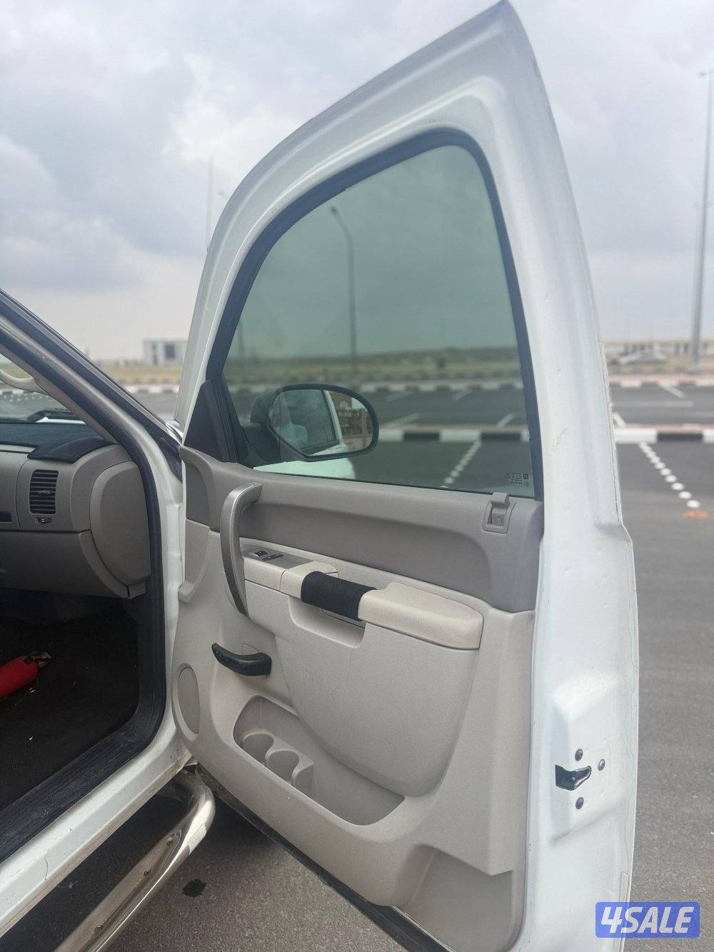 وانيت سيرا HD3