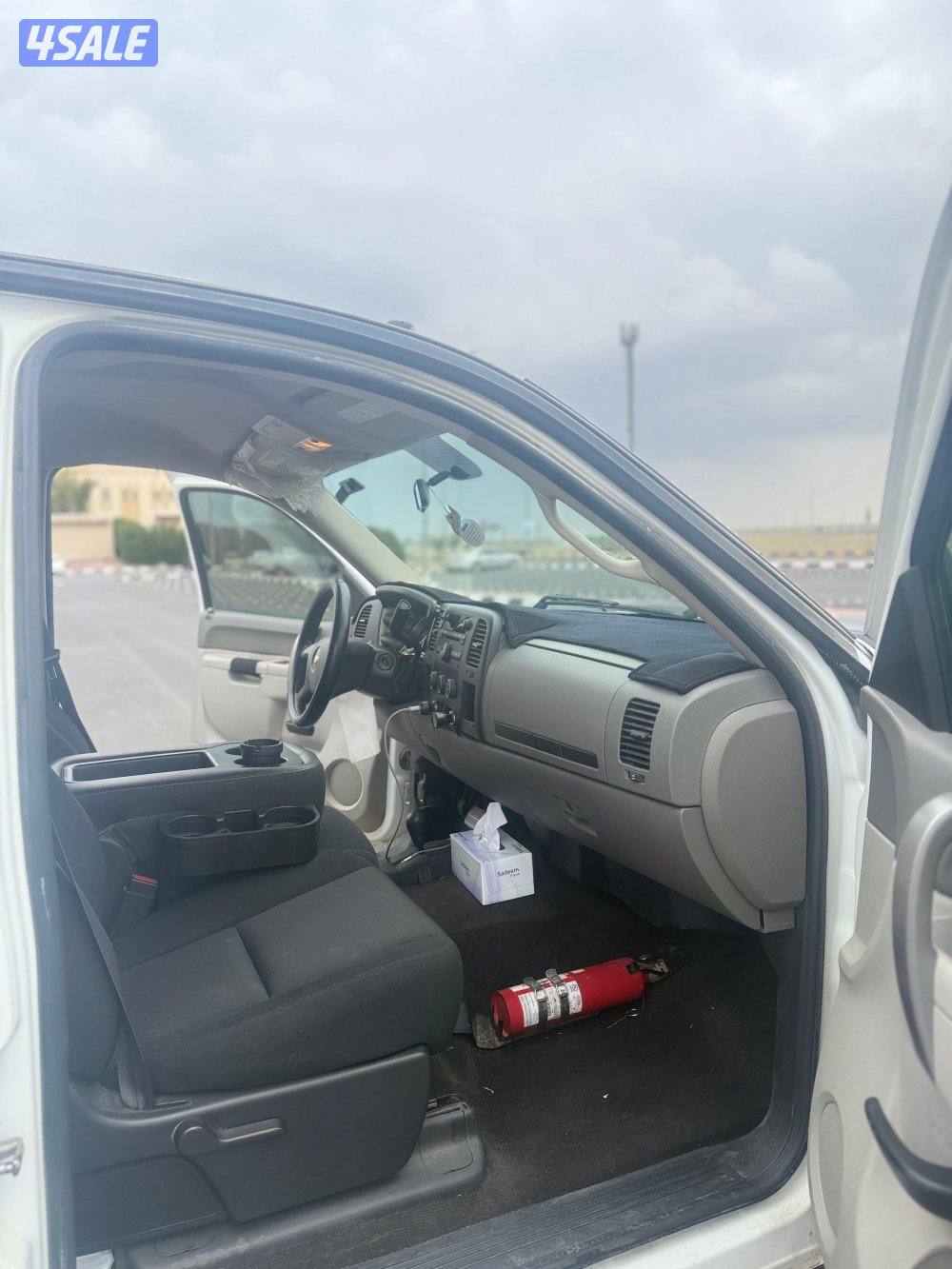 وانيت سيرا HD6