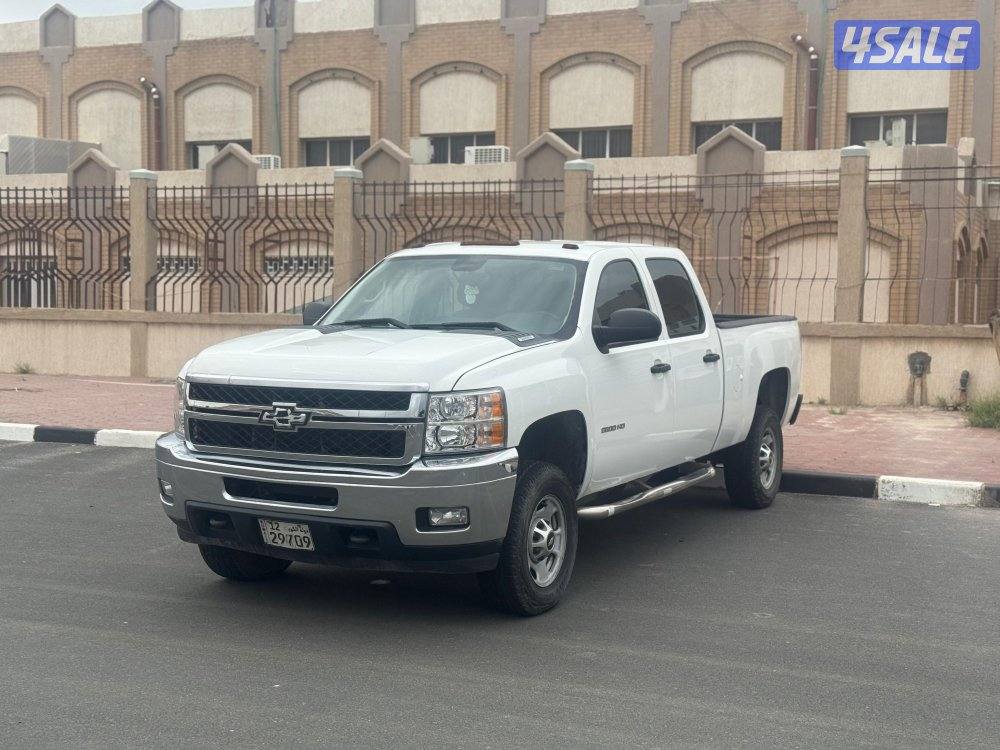 وانيت سيرا HD7