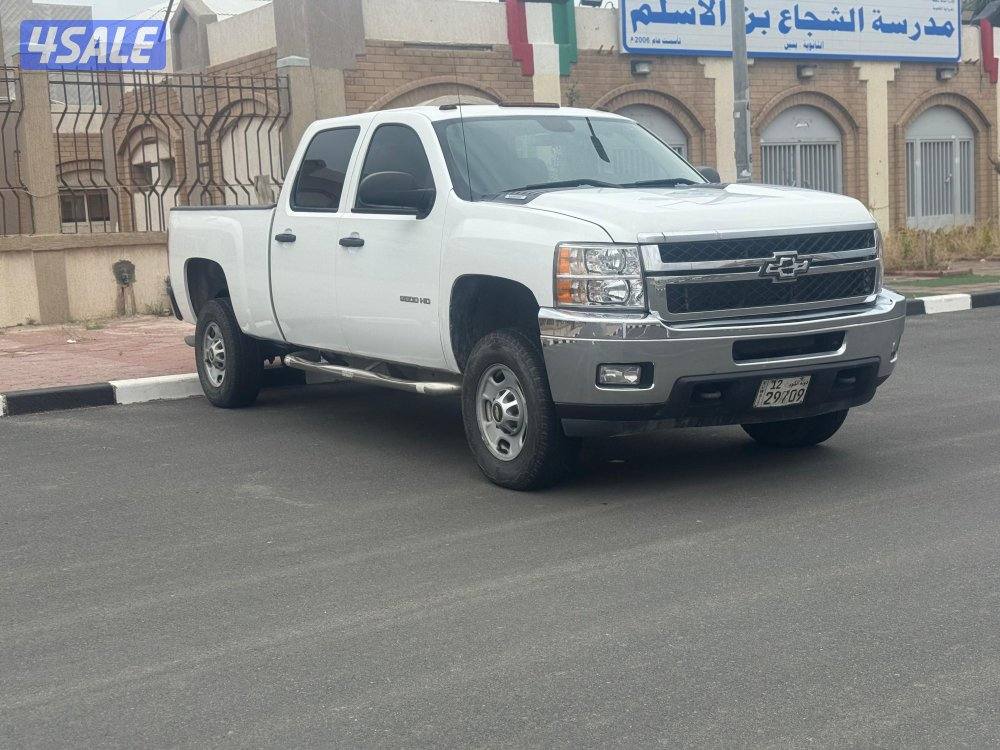 وانيت سيرا HD9