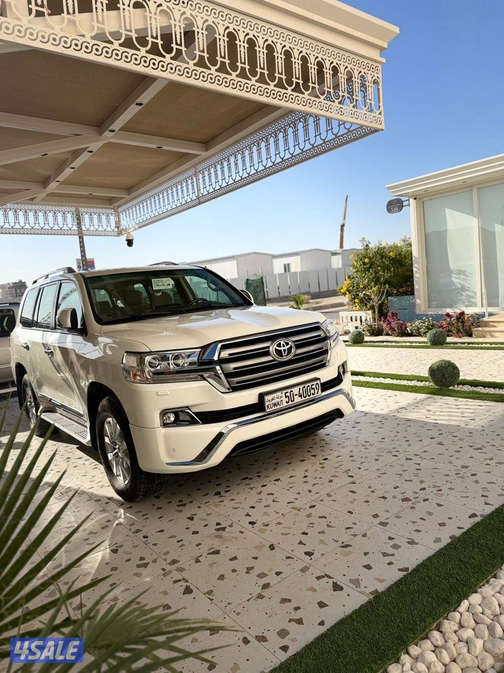 2018 صبغ وكاله بالكامل0