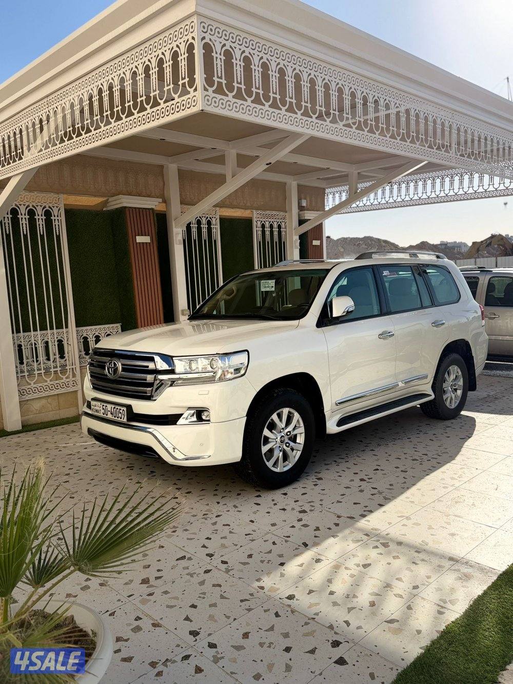 2018 صبغ وكاله بالكامل1