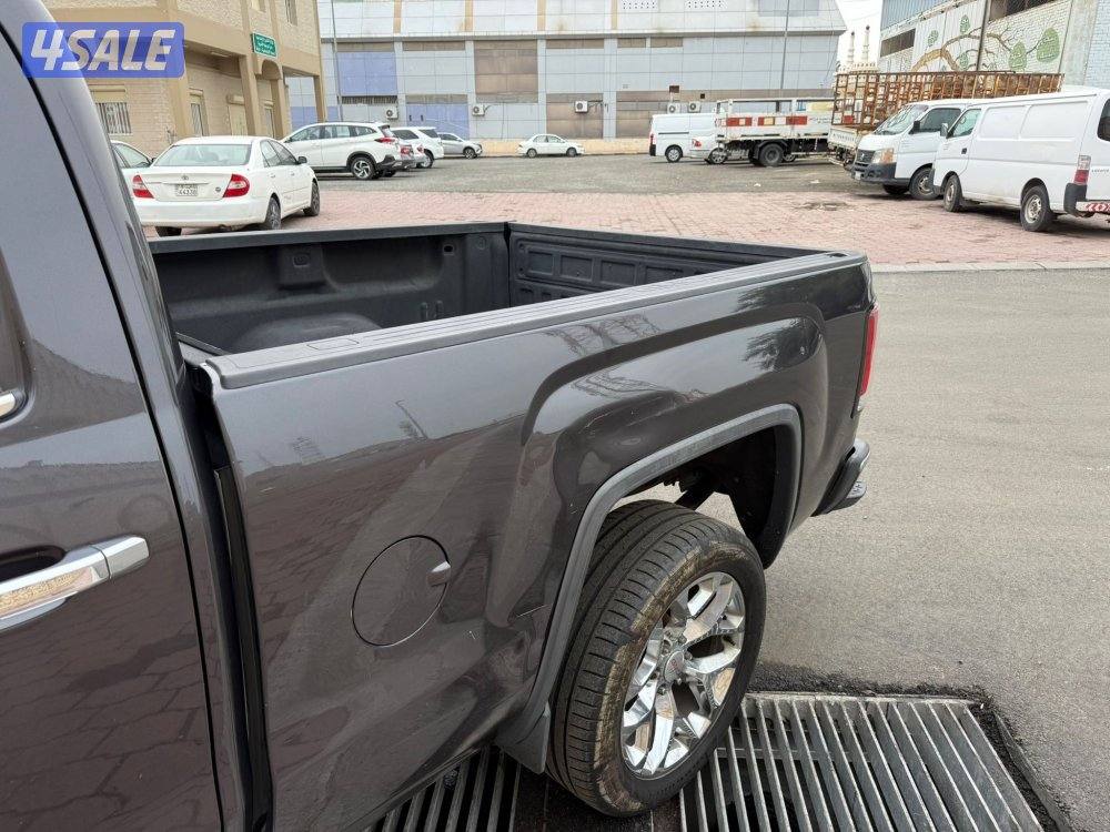 للبيه وانيت سيرا0