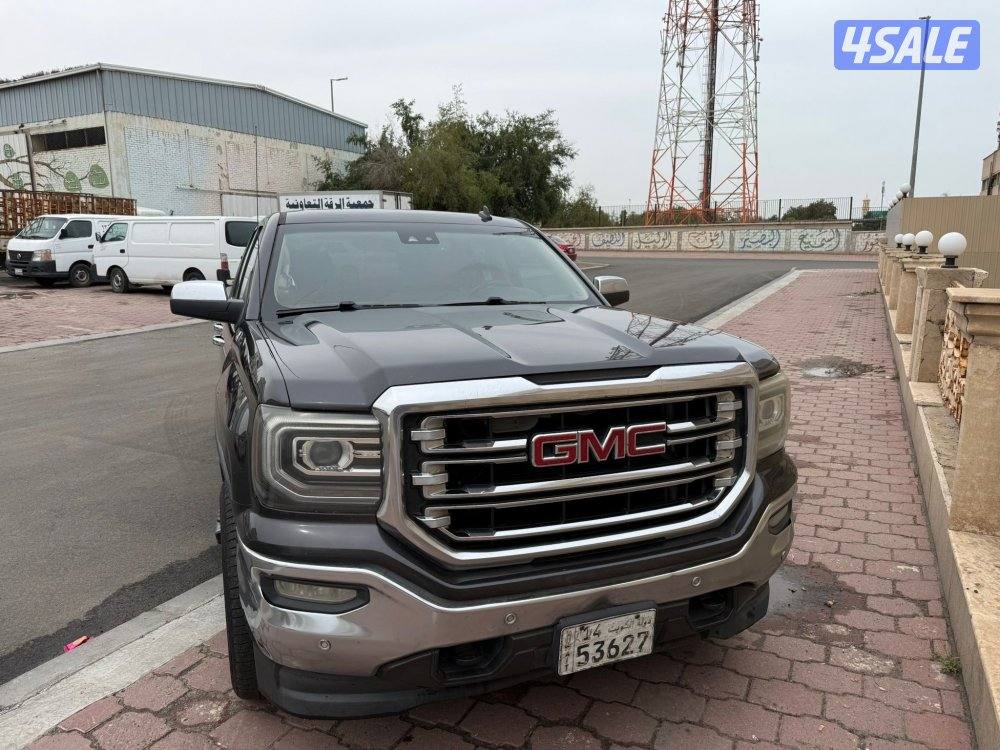 للبيه وانيت سيرا1