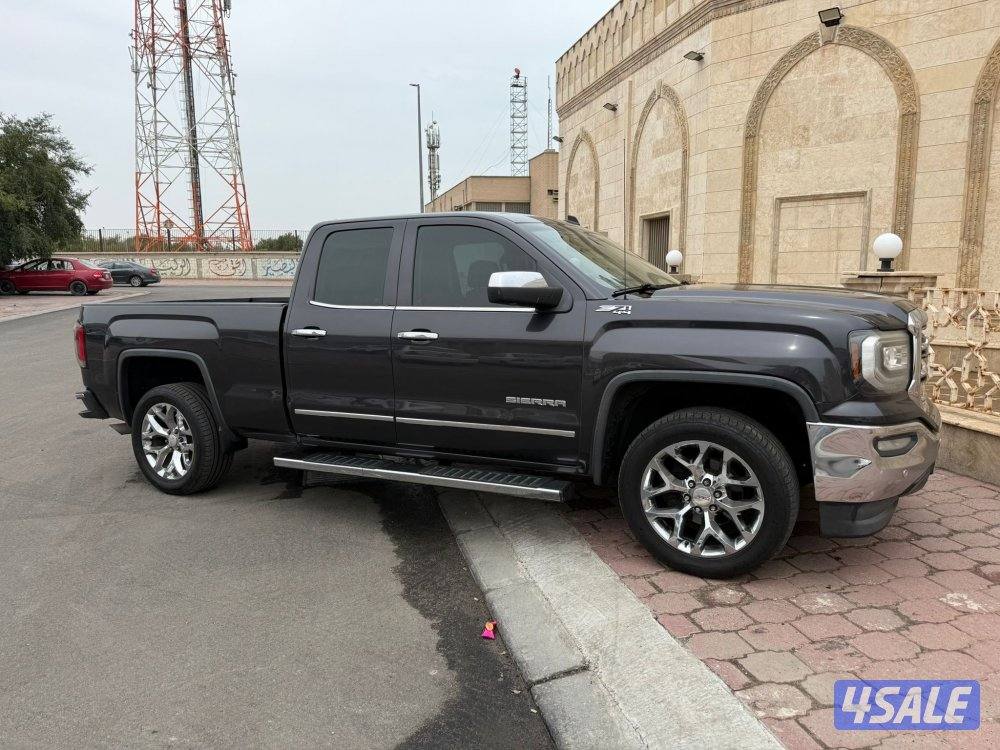 للبيه وانيت سيرا2