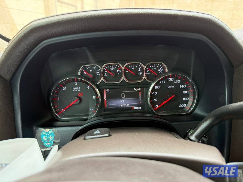 للبيه وانيت سيرا3