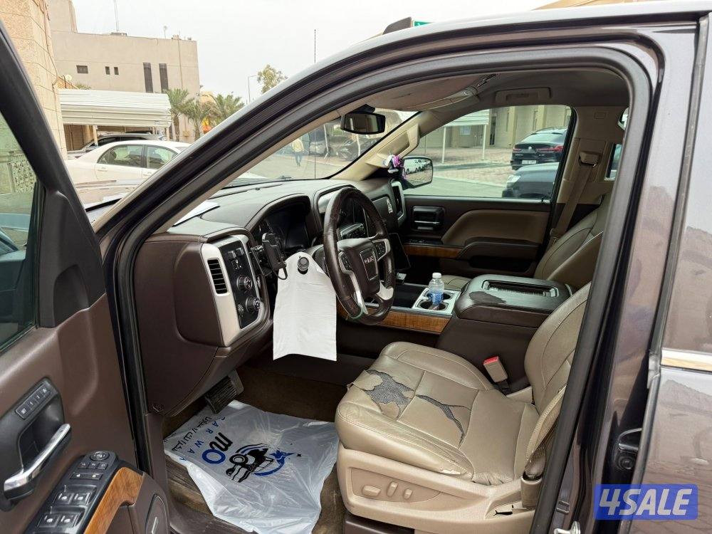 للبيه وانيت سيرا4