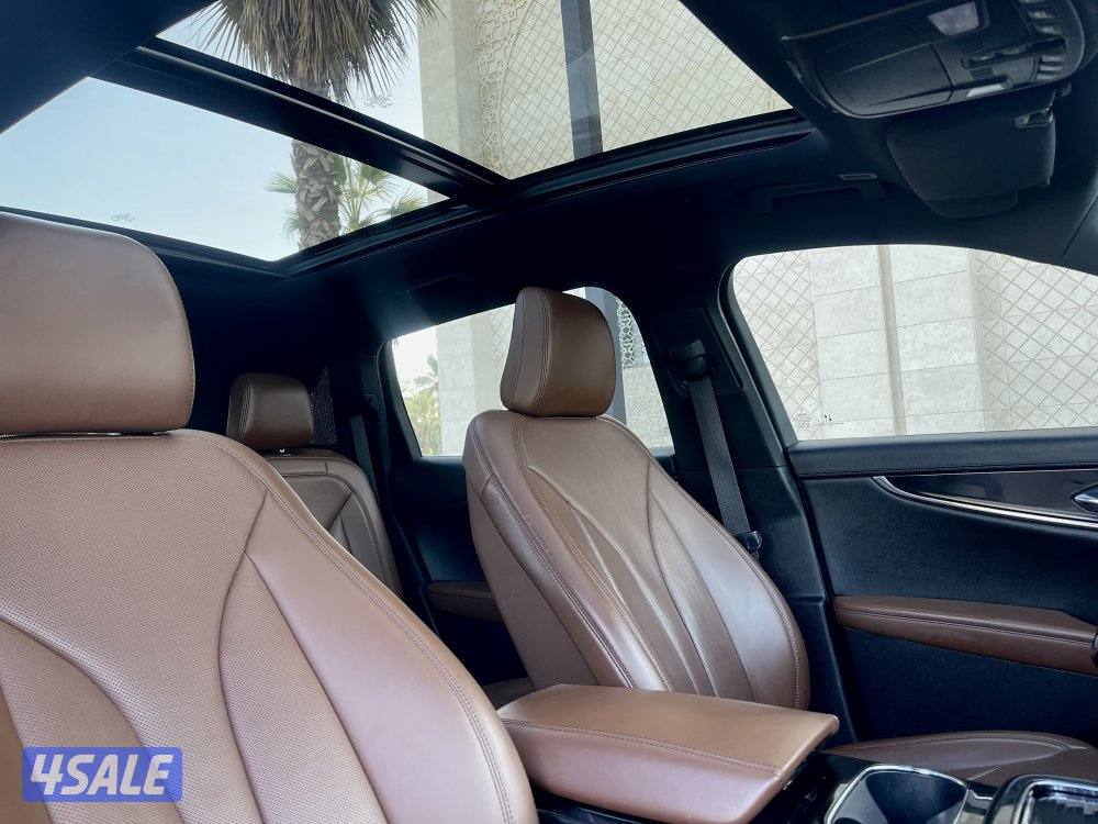 لنكولن اعلى درجه الشكل اليديد9