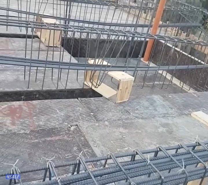 مقاول التكييف المركزي نقل مكينة جديد مكينة تمديد تركيب دكت عازل دفيوزر4