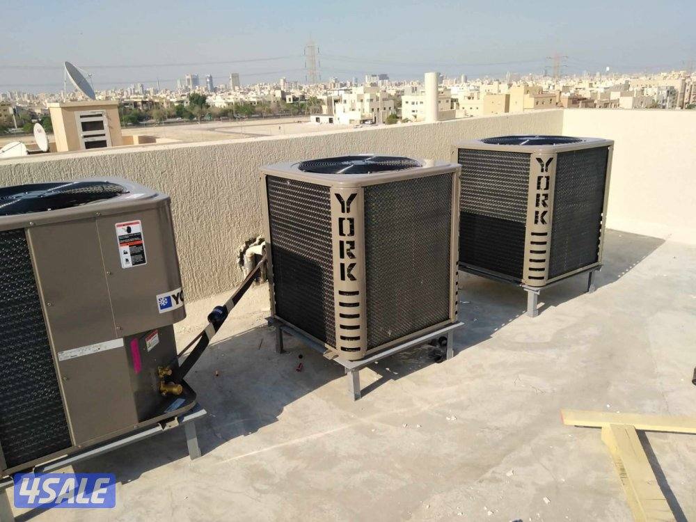 مقاول التكييف المركزي نقل مكينة جديد مكينة تمديد تركيب دكت عازل دفيوزر6