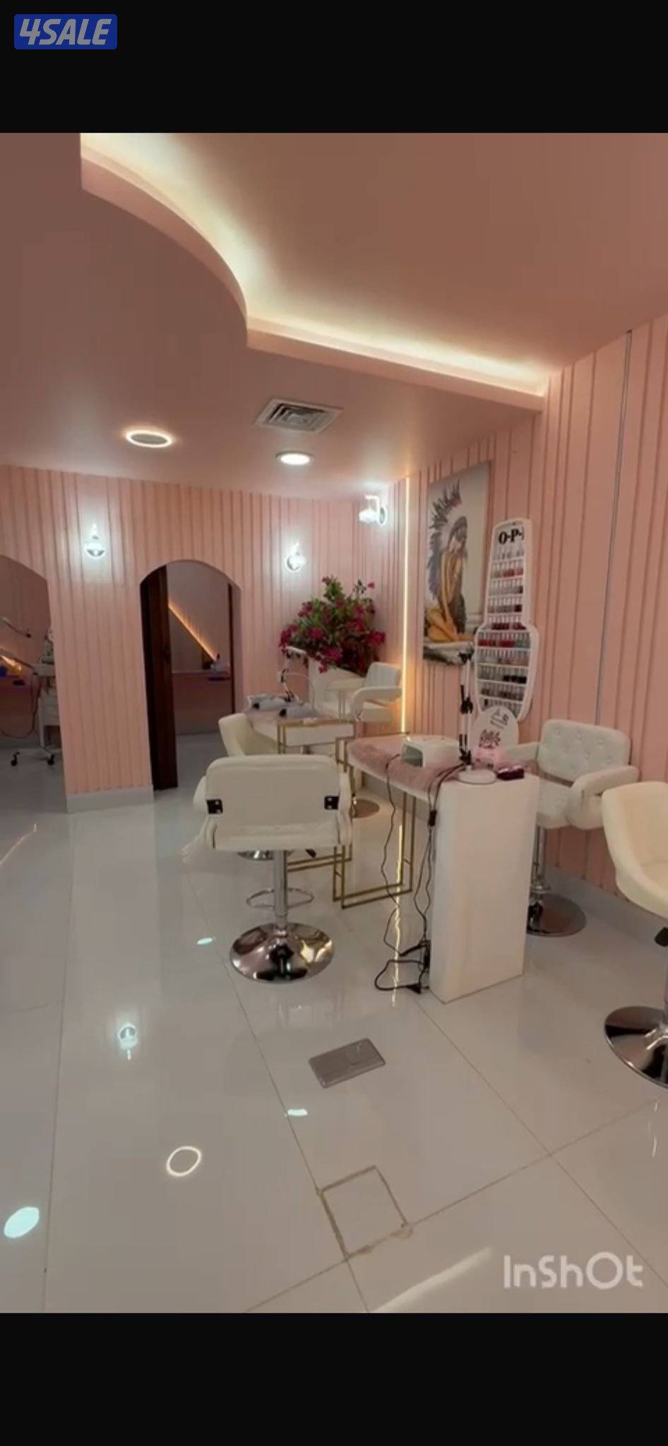 للايجار شقق وادوار وبيوت سكني و تجاري0