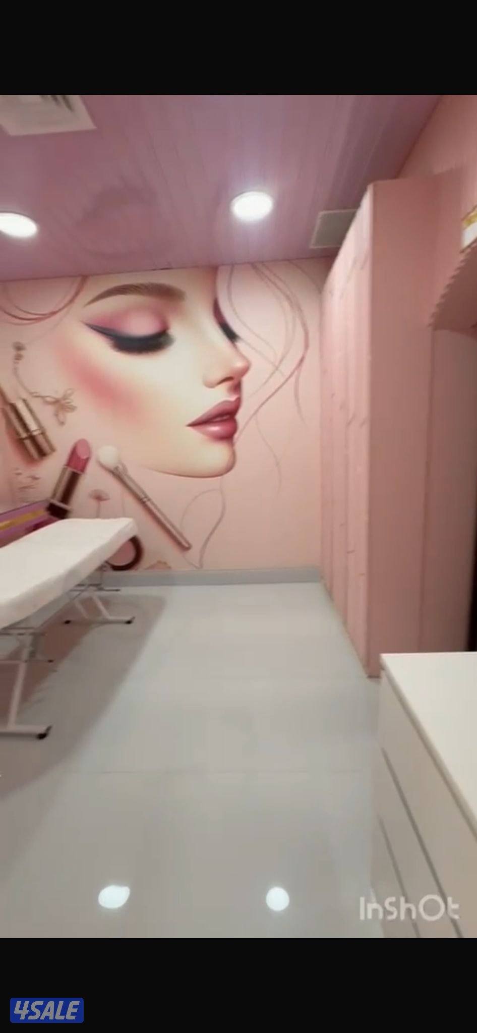 للايجار شقق وادوار وبيوت سكني و تجاري2