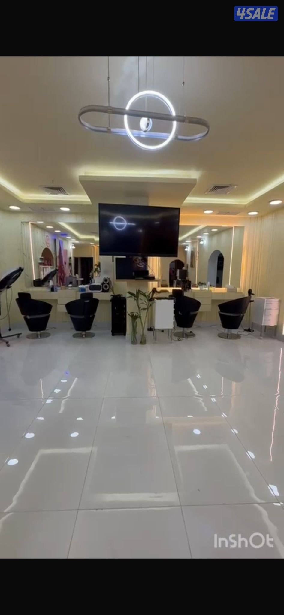 للايجار شقق وادوار وبيوت سكني و تجاري3