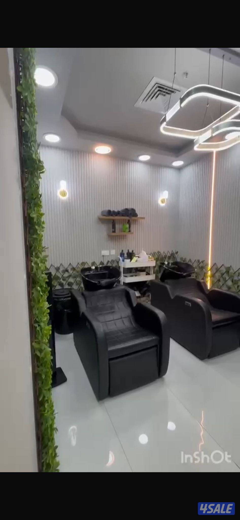 للايجار شقق وادوار وبيوت سكني و تجاري5