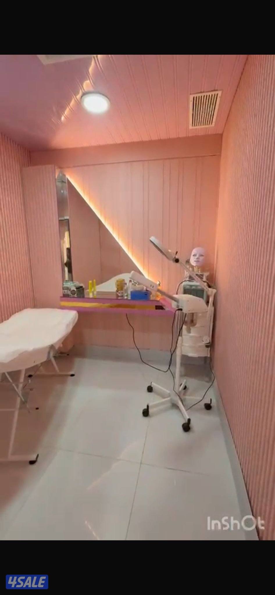 للايجار شقق وادوار وبيوت سكني و تجاري7