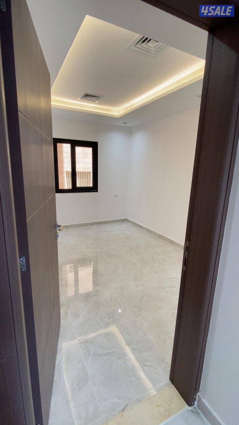 للايجار شقق وادوار وبيوت سكني و تجاري8