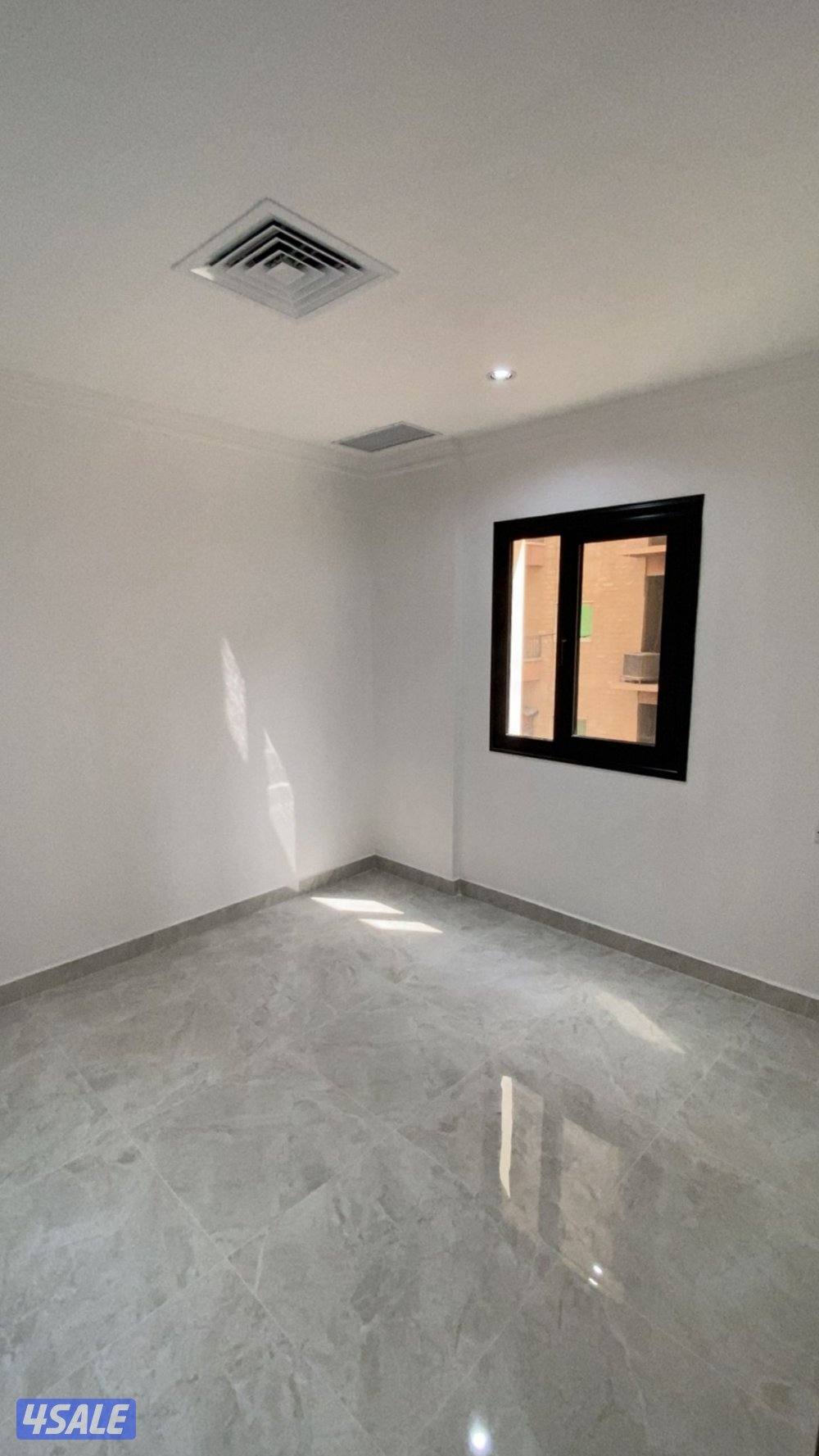 للايجار شقق وادوار وبيوت سكني و تجاري9