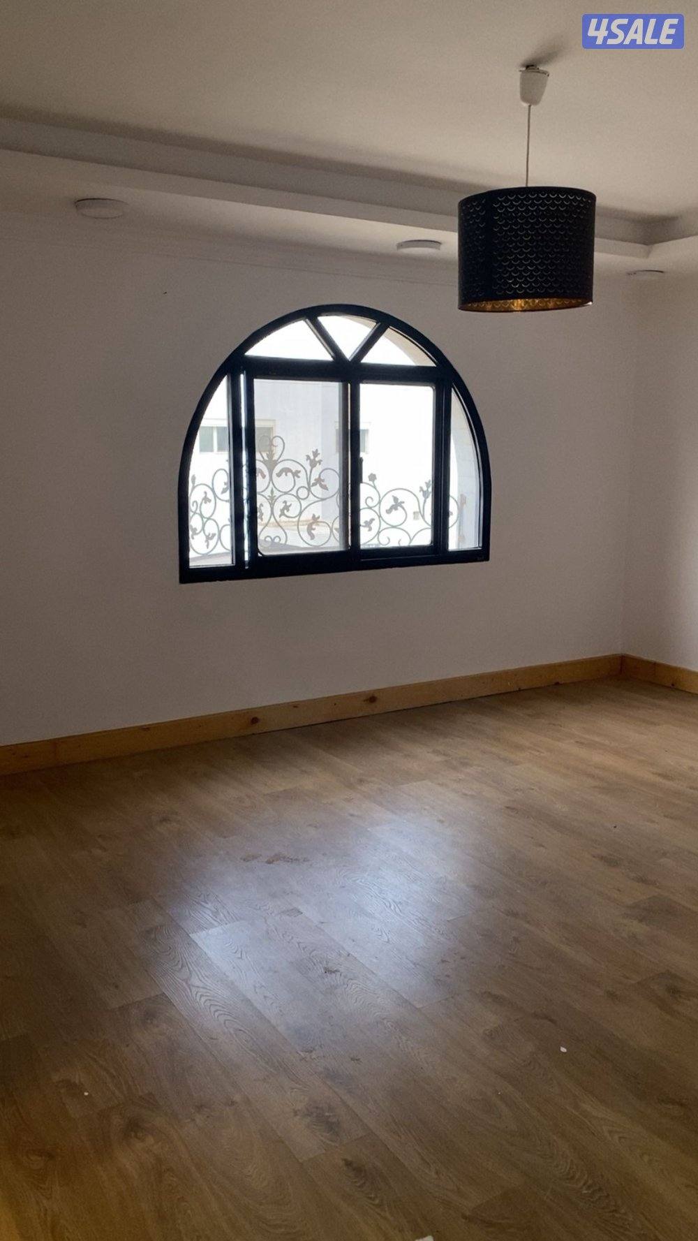 للايجار شقق وادوار وبيوت سكني و تجاري10