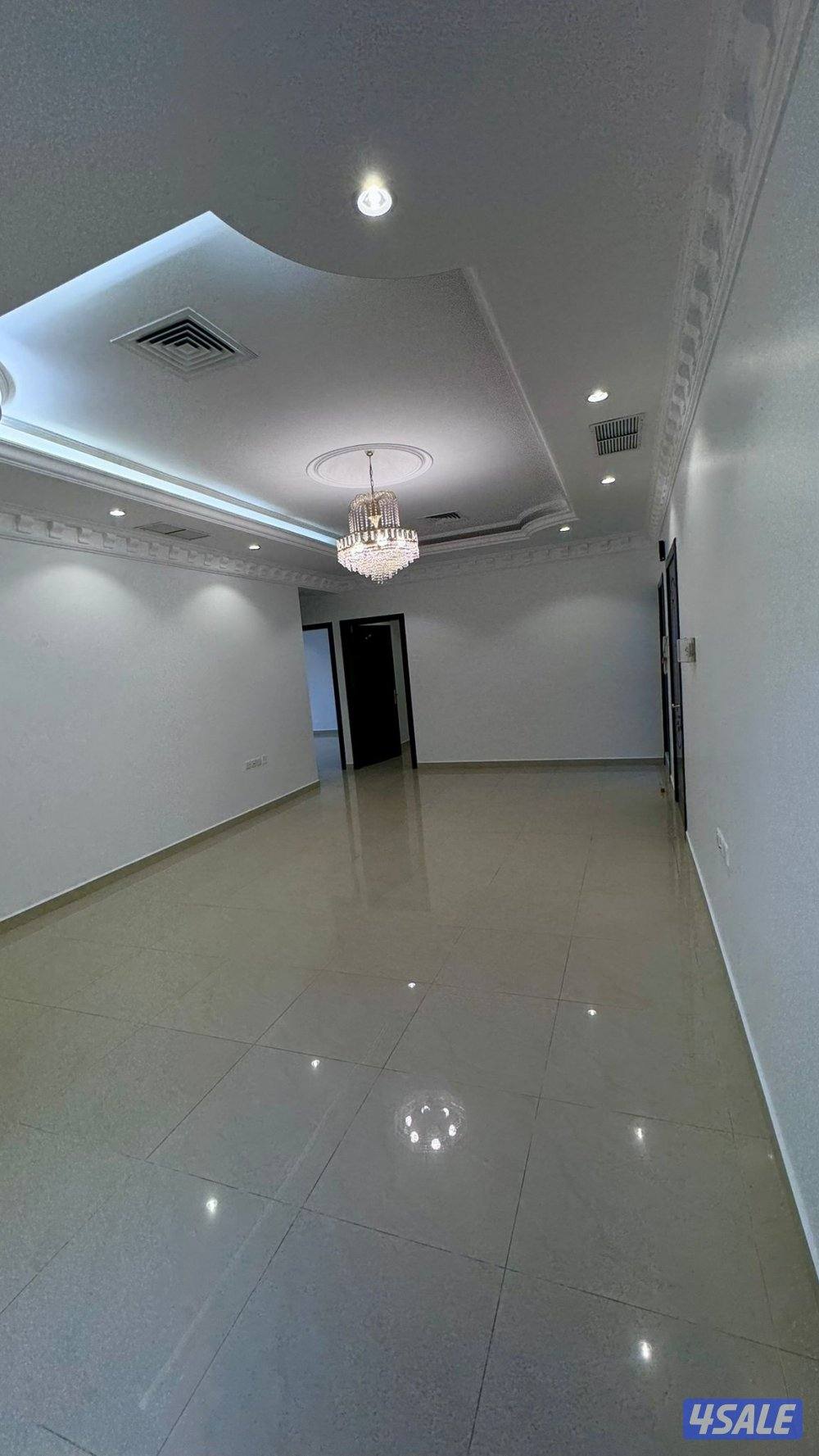 للايجار شقق وادوار وبيوت سكني و تجاري12