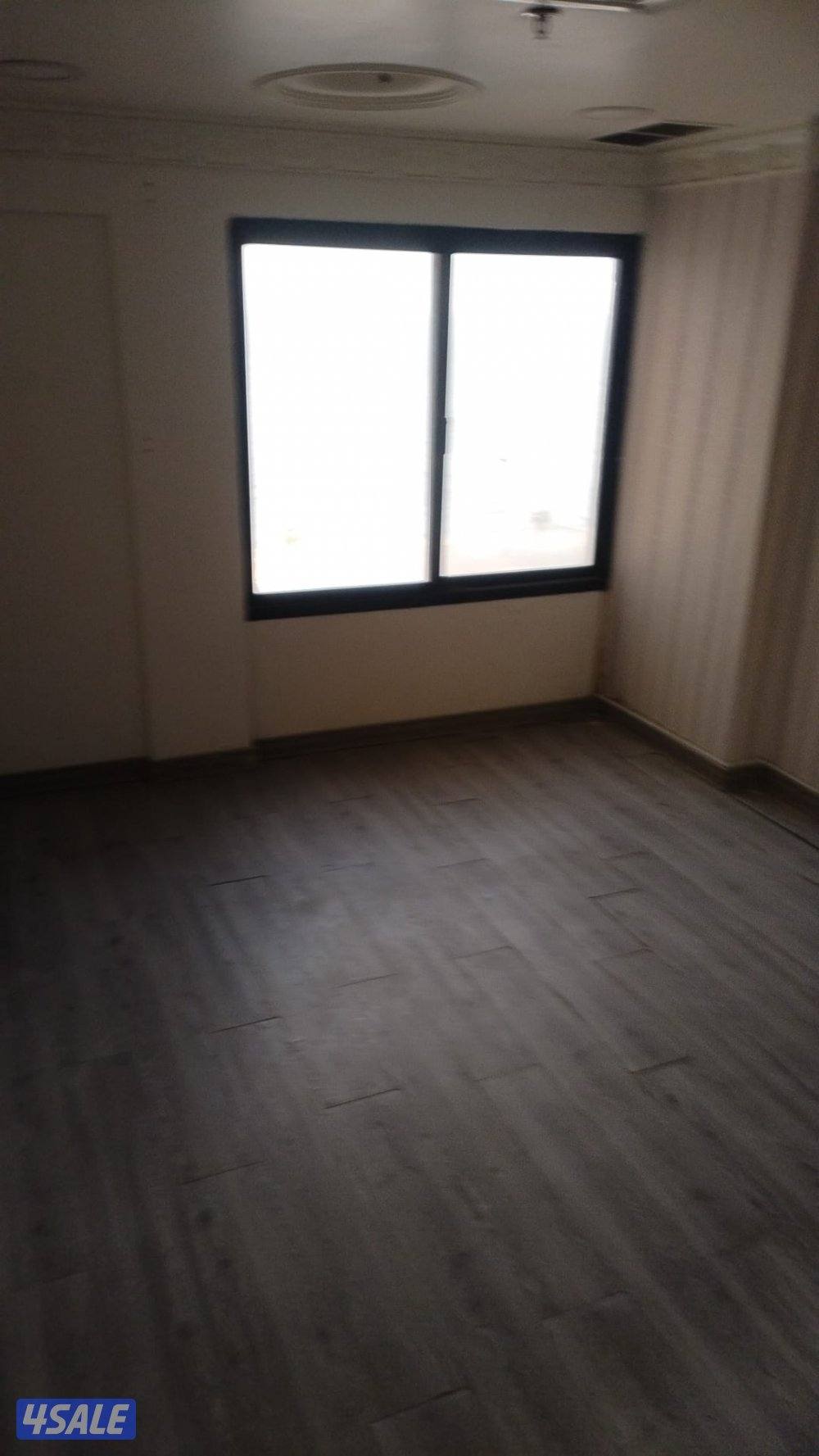 للايجار شقق وادوار وبيوت سكني و تجاري11