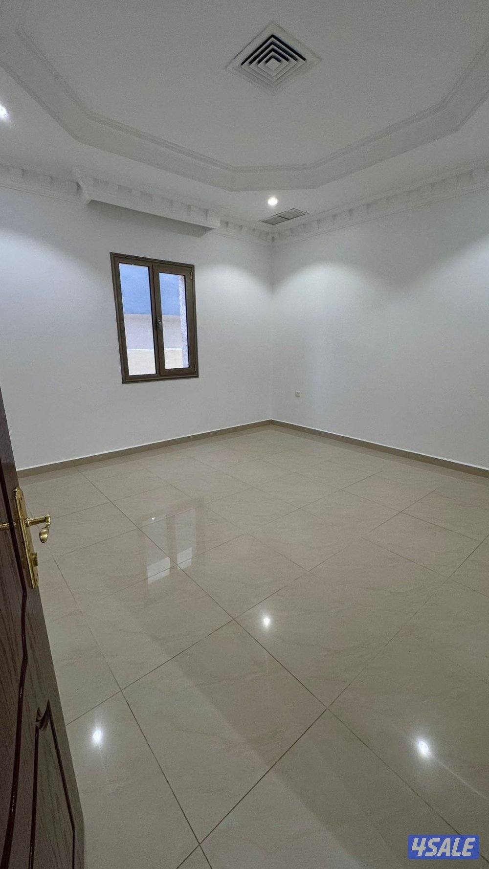 للايجار شقق وادوار وبيوت سكني و تجاري13