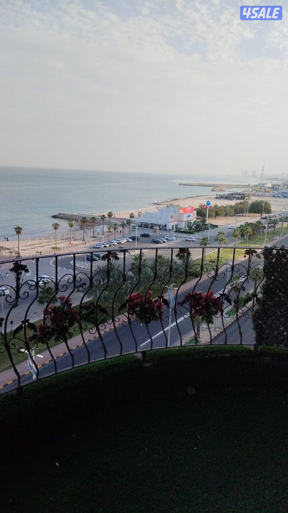 للايجار شقق وادوار وبيوت سكني و تجاري15