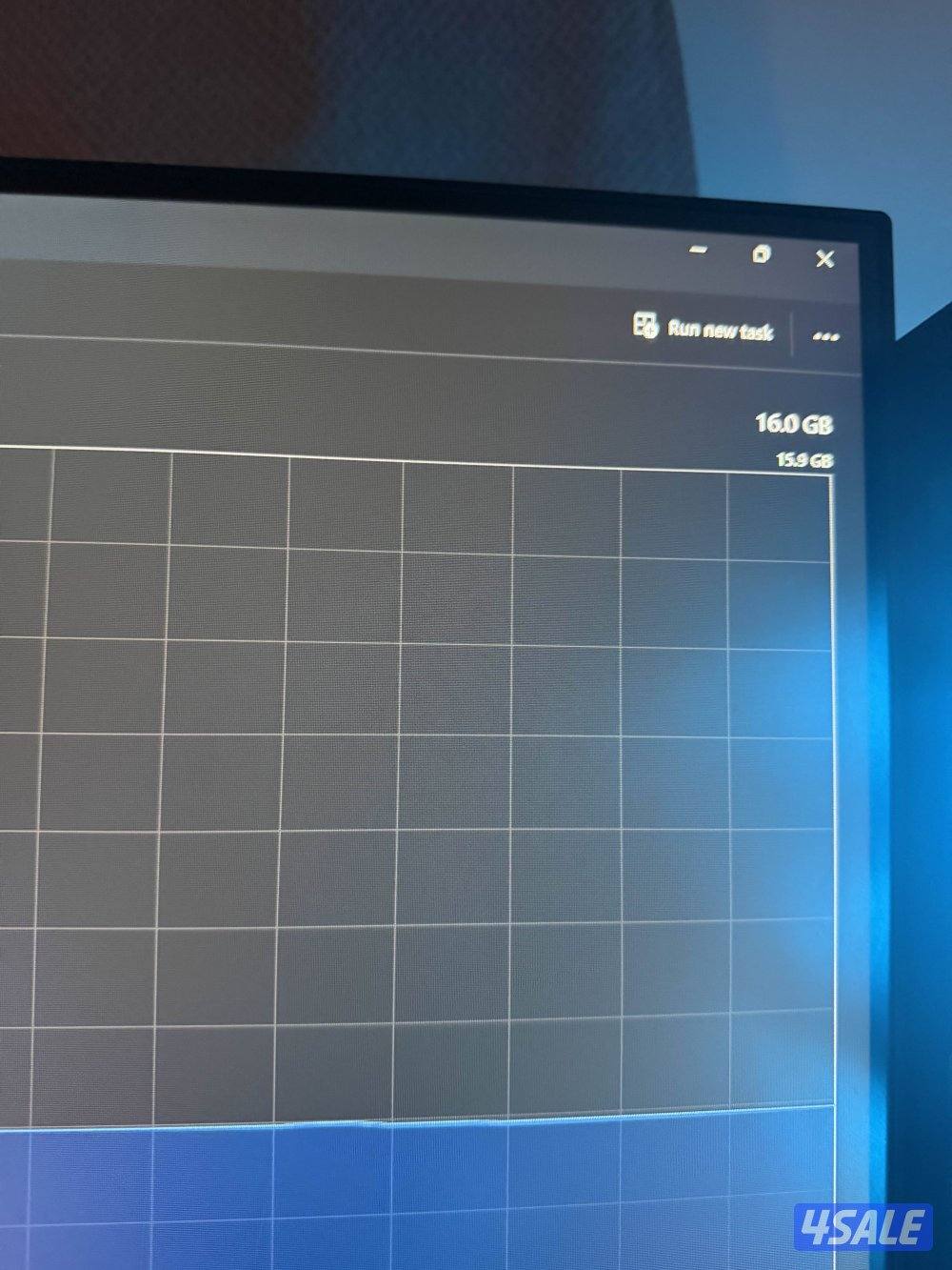 ‏للبيع بي سي2