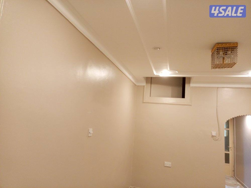 ########اصباغ #صباغ#اصباغ#اصباغ#اصباغ#اصباغ#الصباغ#اصباغ#الصباغ#اصباغ#0