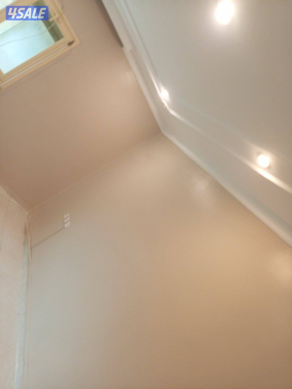 ########اصباغ #صباغ#اصباغ#اصباغ#اصباغ#اصباغ#الصباغ#اصباغ#الصباغ#اصباغ#2