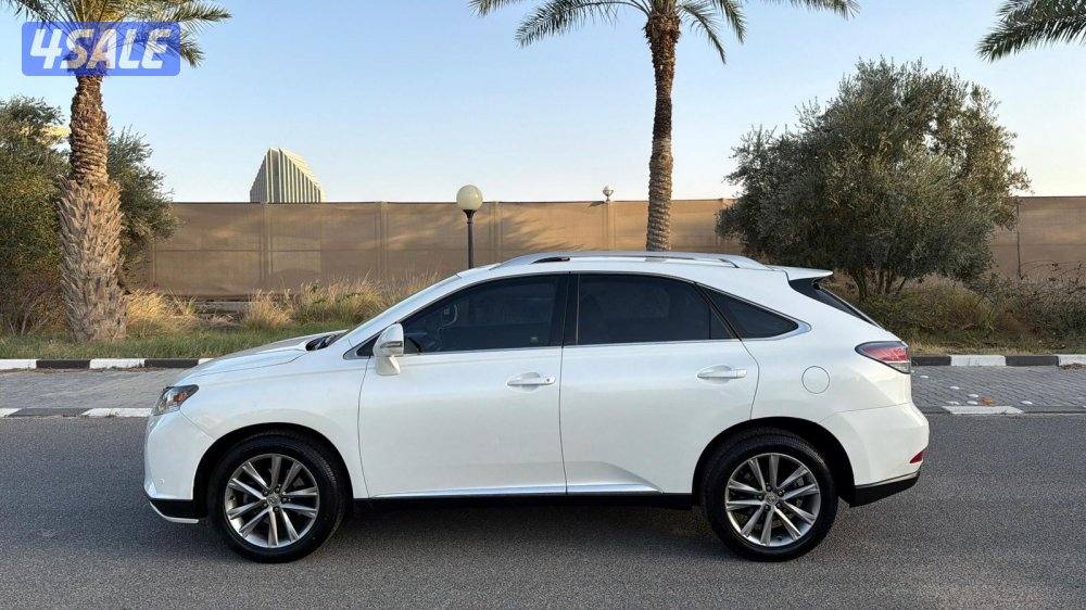 سيرفس وكالة1