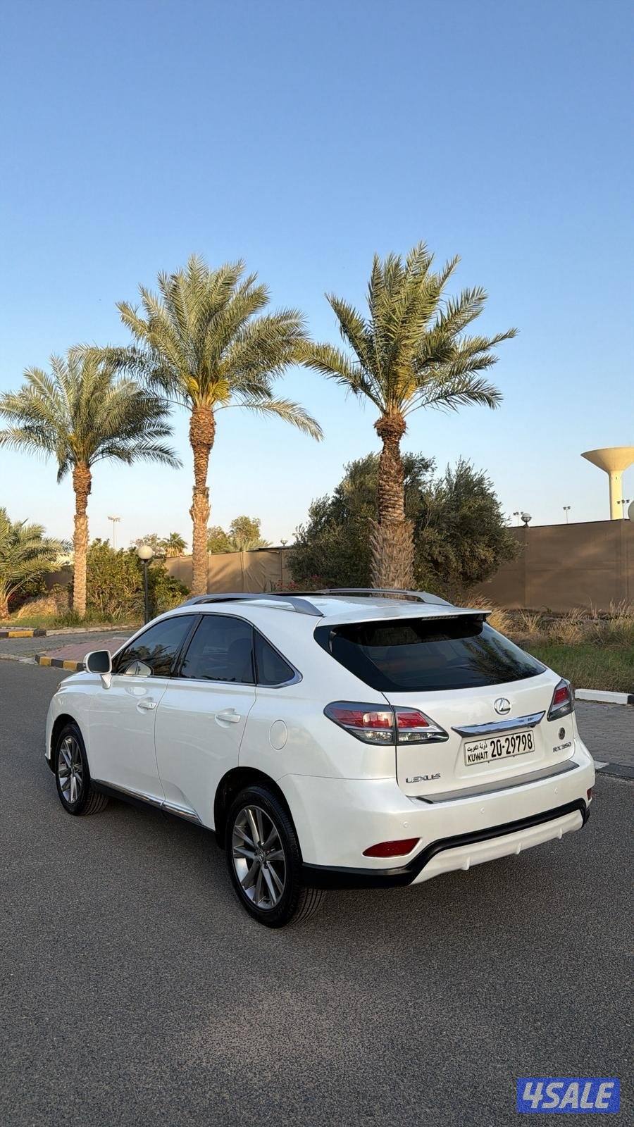 سيرفس وكالة2