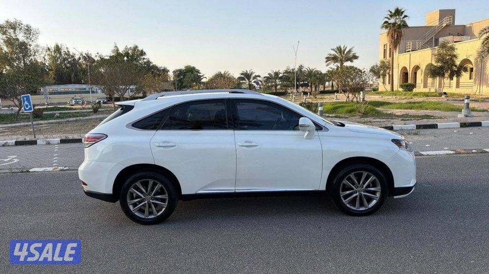 سيرفس وكالة4