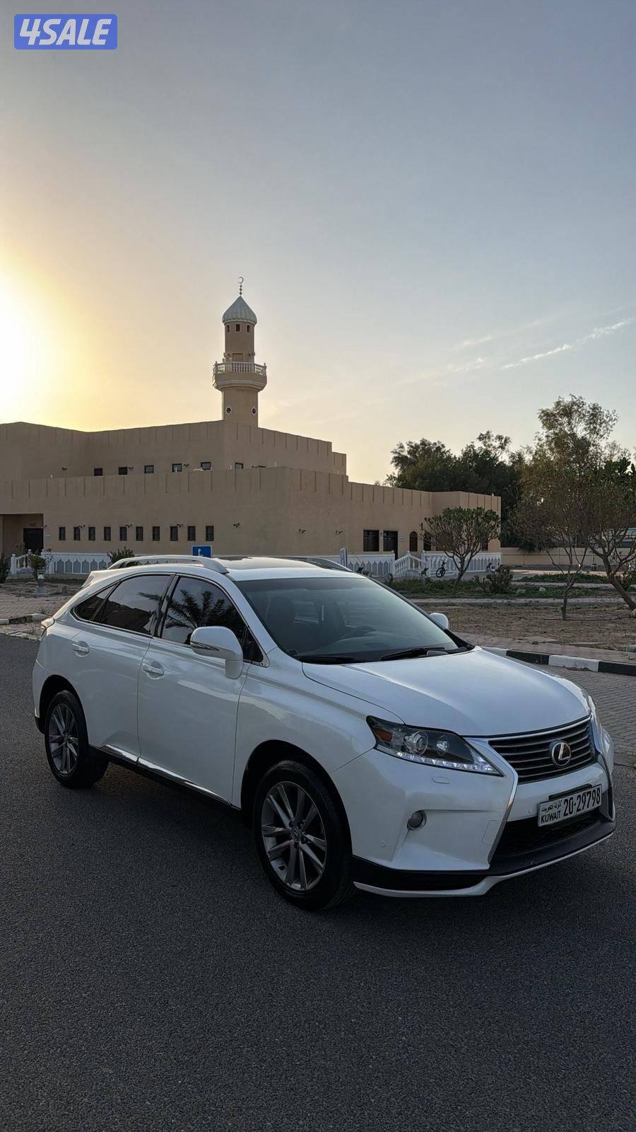 سيرفس وكالة5