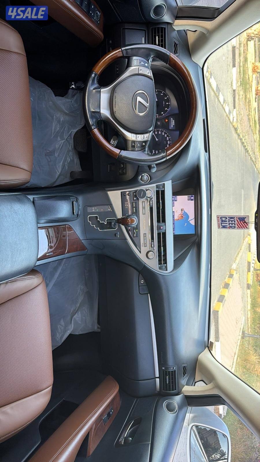 سيرفس وكالة6