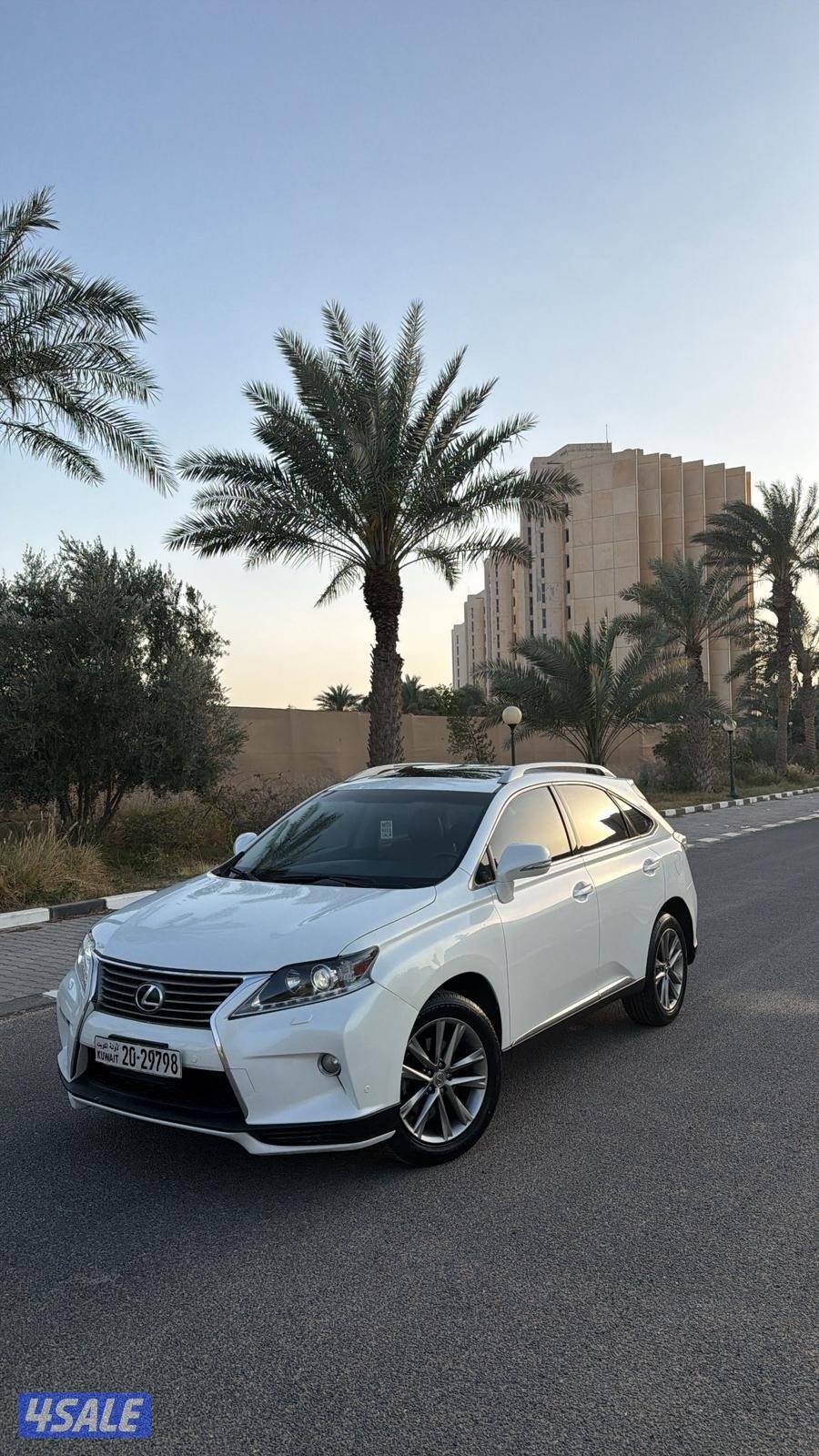 سيرفس وكالة9