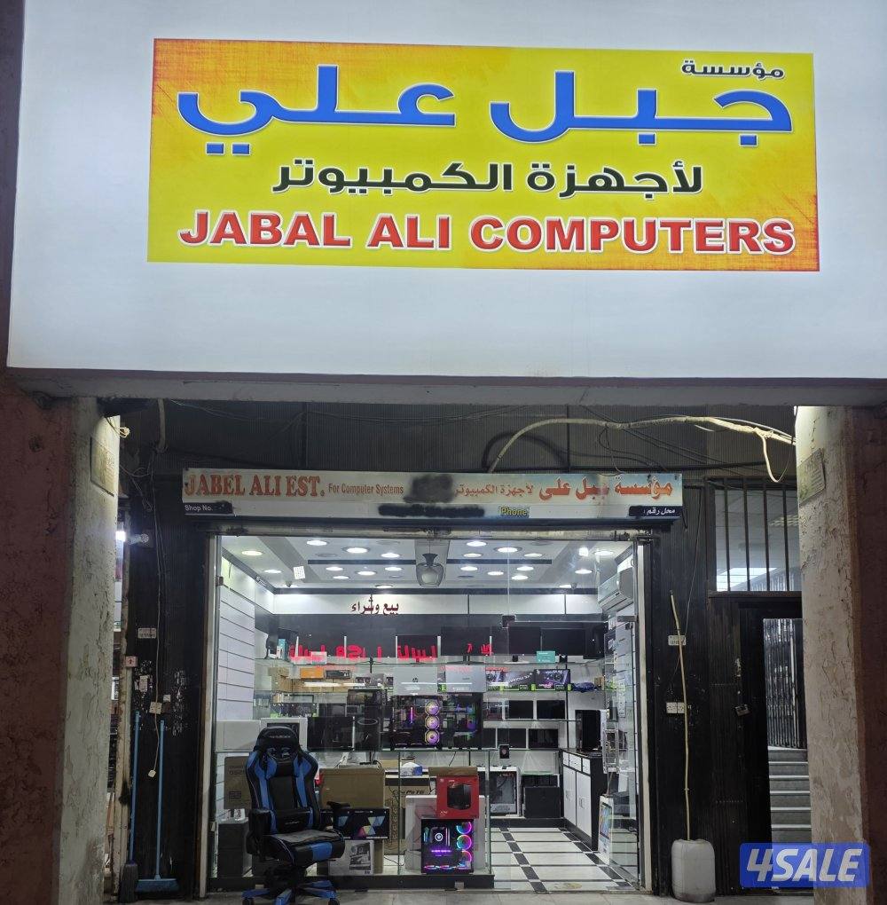 sale and buy gaming pc mac labtop and gaming labtops0