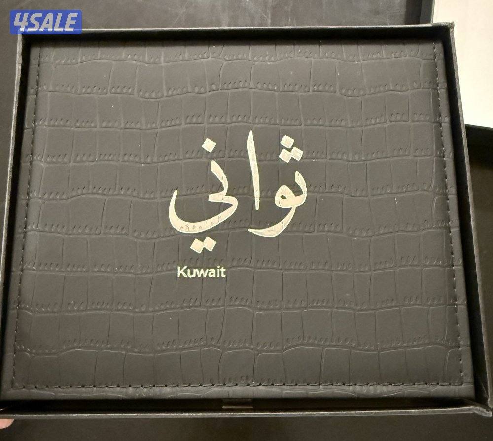 ساعه ريبيرث اصليه وغير مستخدمه1