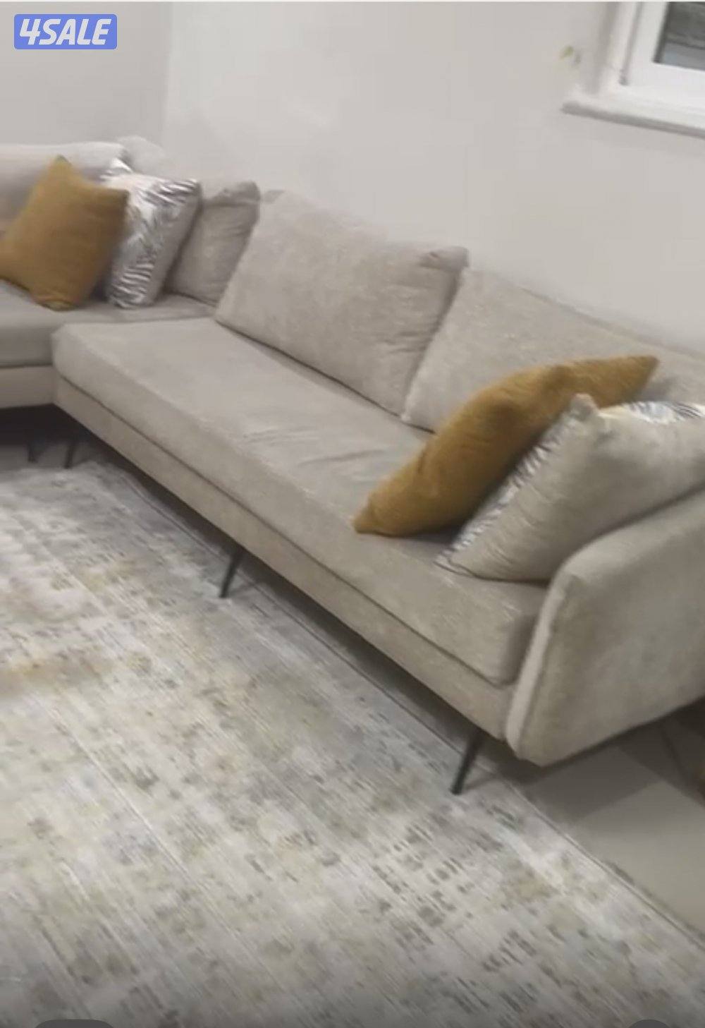 قنفات صاله0