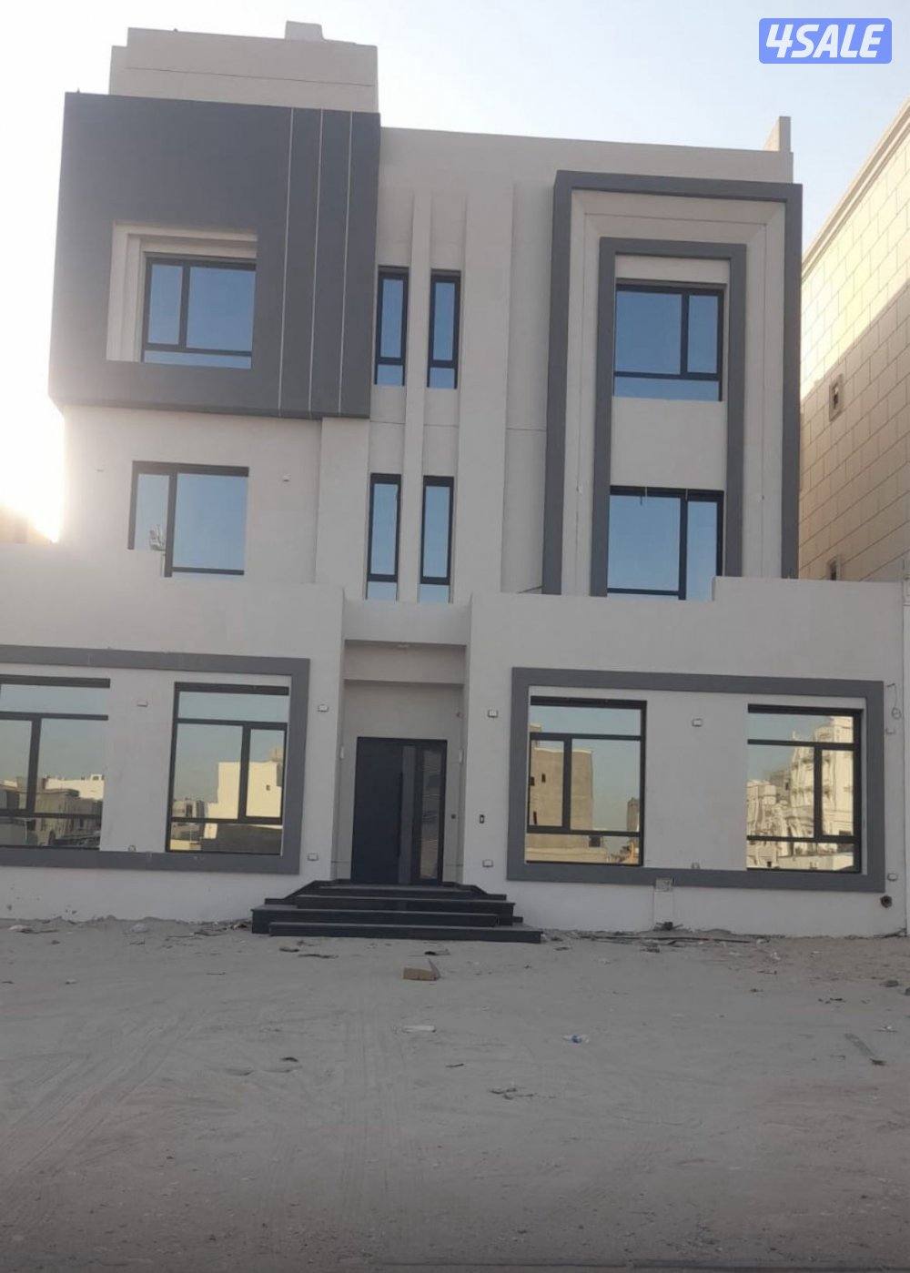 مطلوب مسوق عقاري0