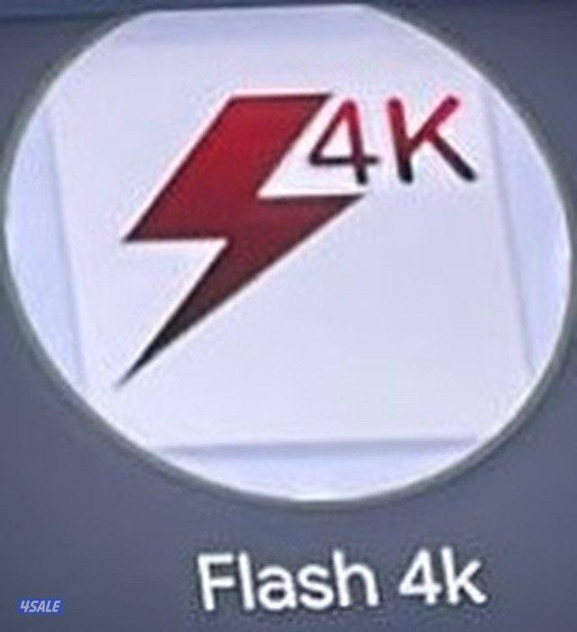 رسيفر الجني1