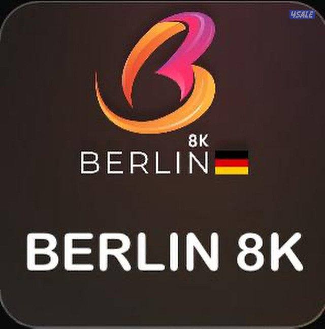 رسيفر الجني4