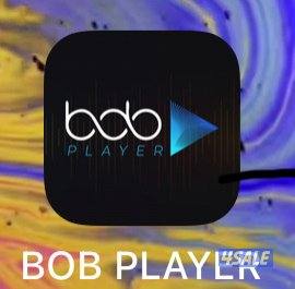 رسيفر الجني5