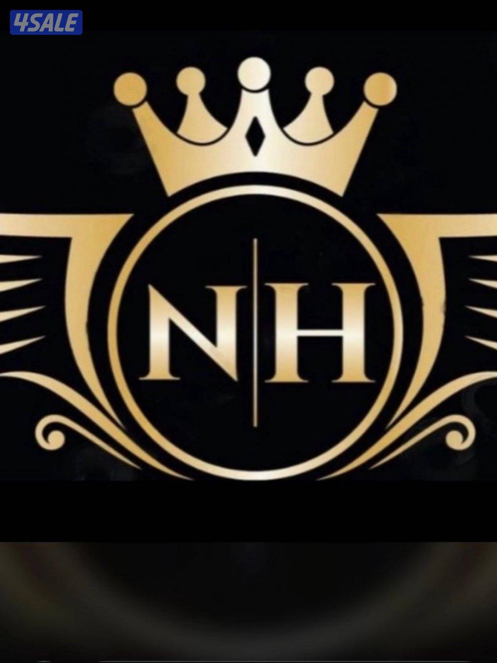 رسيفر الجني6