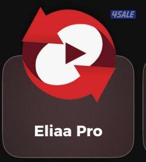 رسيفر الجني9