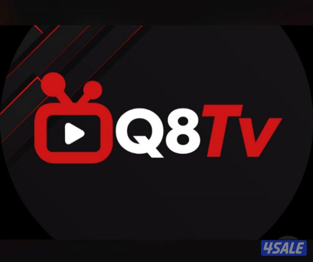 رسيفر الجني10