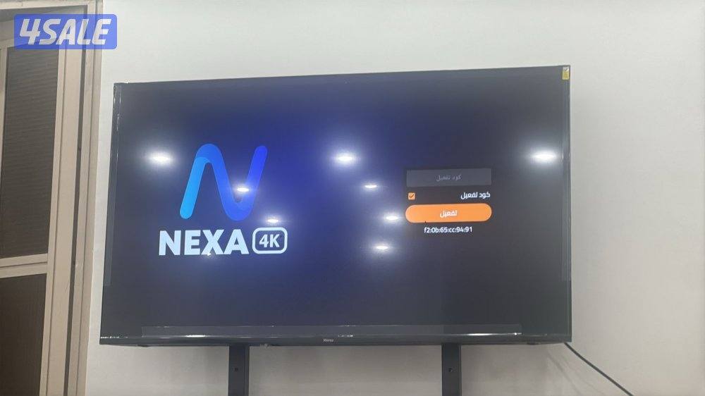 رسيفر الجني12