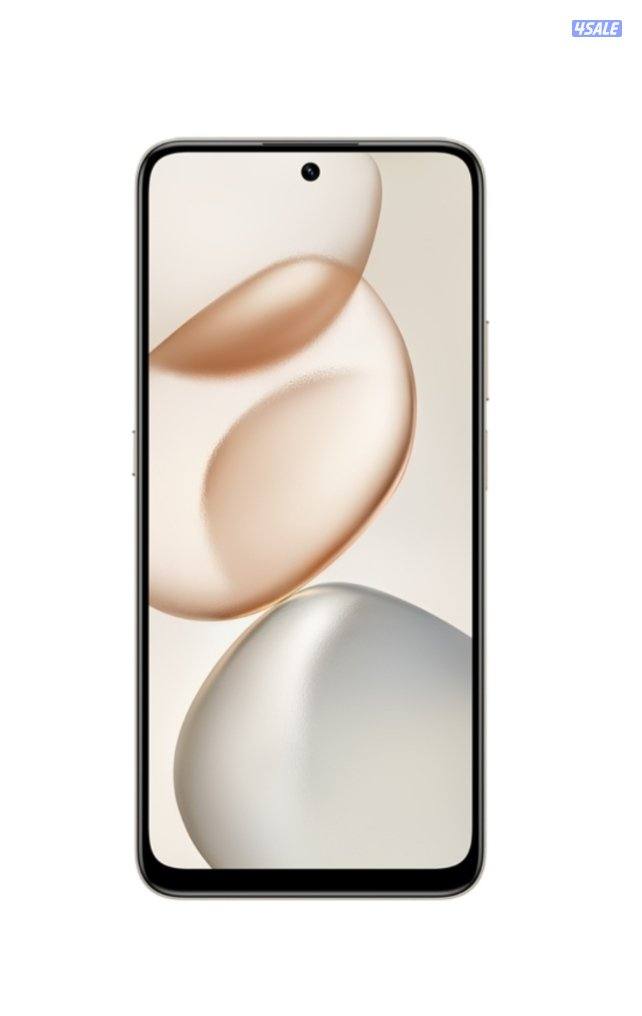 هونر هاتف أكس 7 دي، شاشة 6.77 بوصة، الرام 8 جيجا، سعة 256 جيجا،يدعم 5g1