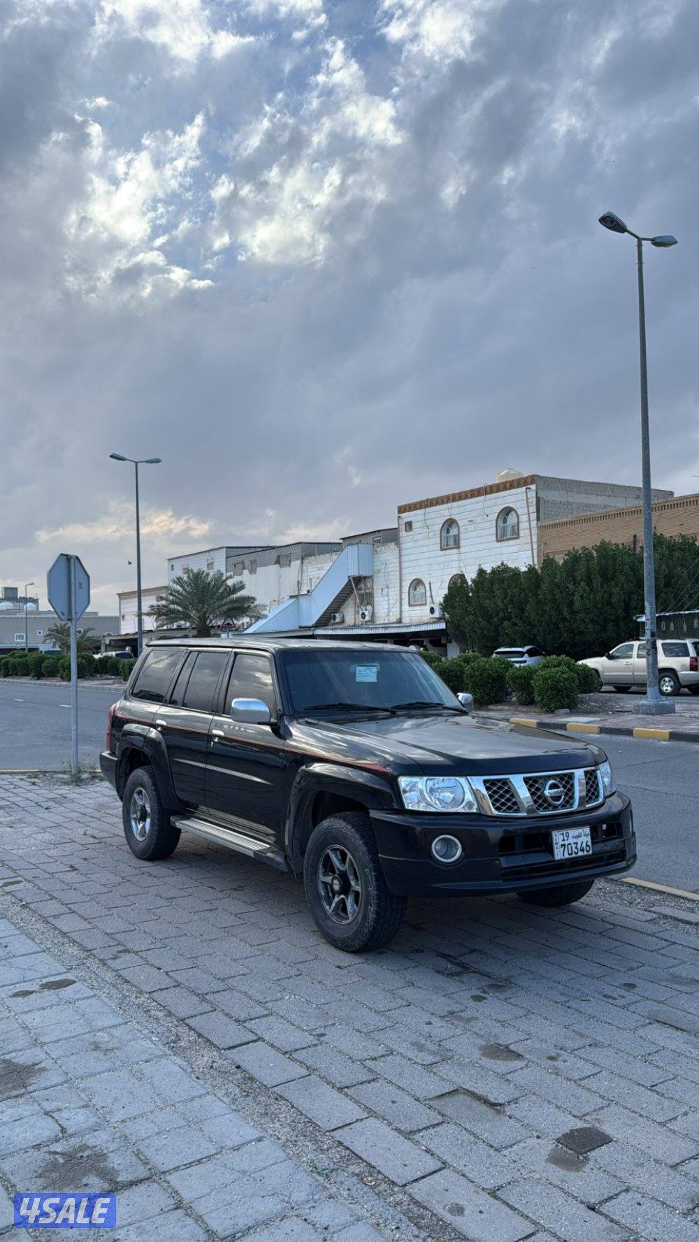 للبيع فتك 20163